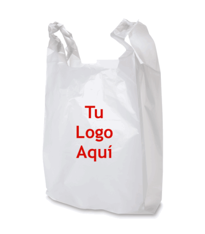 bolsas-de-plastico