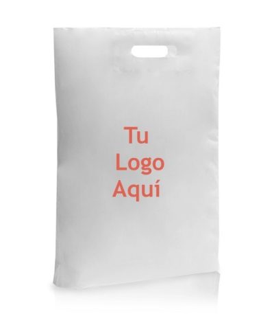 bolsas personalizadas