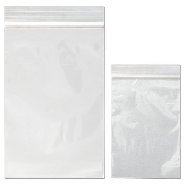 bolsas zip