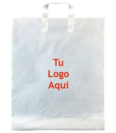 bolsas-personalizadas-baratas