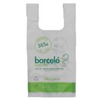 bolsas-farmacia
