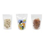 BOLSAS DOYPACK