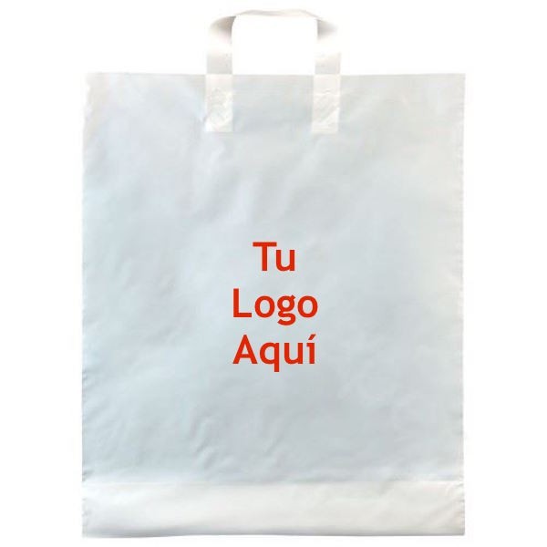 bolsas-personalizadas-baratas